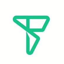 仙桃市信途信息咨询有限公司